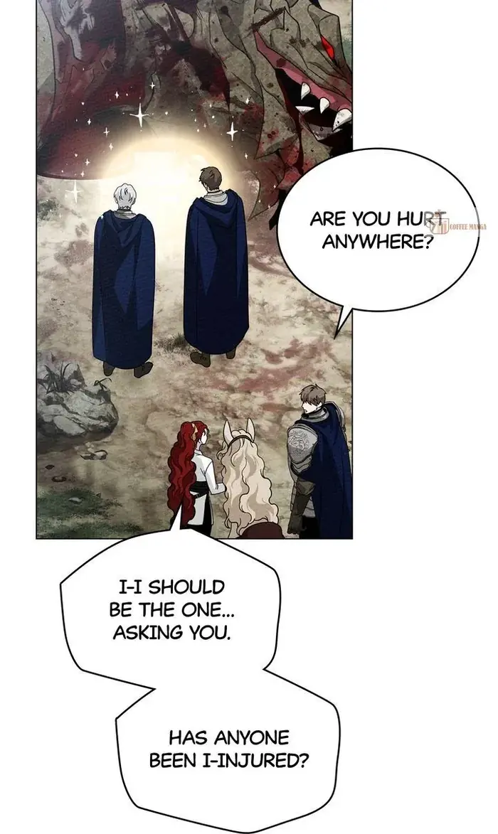 Under the Oak Tree    Chapter 98 image 32_optimized